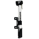 Oxford Oxford Airflow Mini Alloy Mini Pump