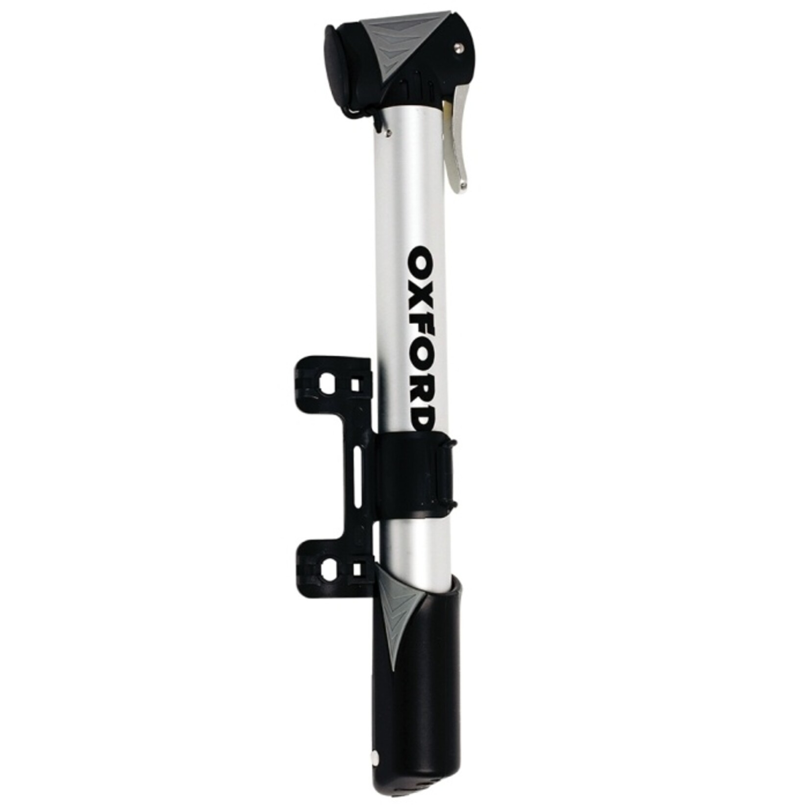Oxford Oxford Airflow Mini Alloy Mini Pump