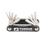 Torque Torque Slimline 10 Multi Tool