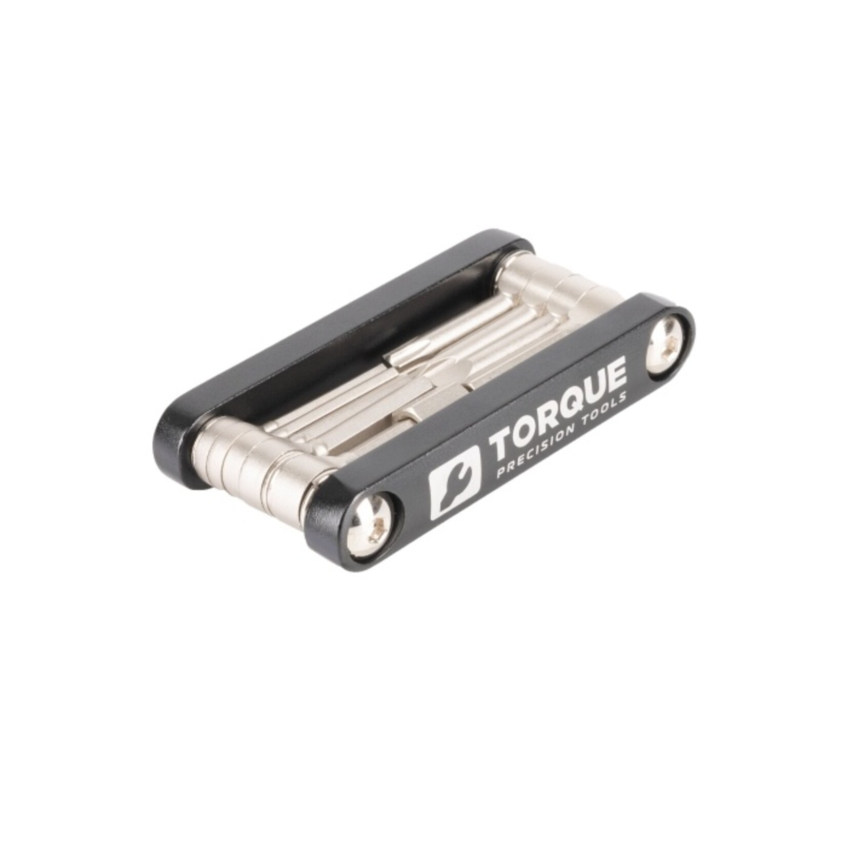 Torque Torque Slimline 10 Multi Tool