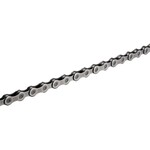 SHIMANO Shimano CN-E8000-11 138L Chain