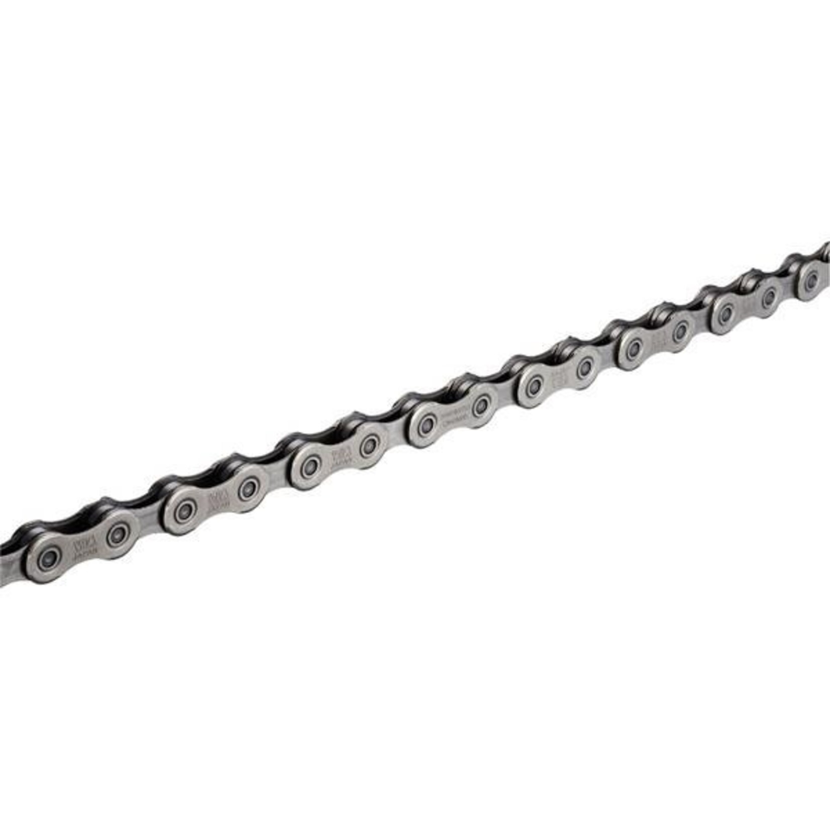 SHIMANO Shimano CN-E8000-11 138L Chain