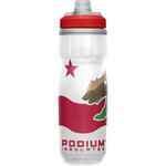 CamelBak CAMELBAK PODIUM CHILL INSULATED BOTTLE 600ML (SPRING/SUMMER, LIMITED EDITION) 2023: CALIFORNIA 620ML