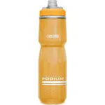 CamelBak CAMELBAK Podium Chill  Bottle 700ML Orange