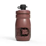 CamelBak Camelbak Dirt 15oz bottle