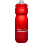 CamelBak CAMELBAK Podium 24oz Red Water bottle