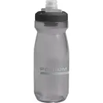 CamelBak CAMELBAK PODIUM BOTTLE 600ML 2019: SMOKE 600ML