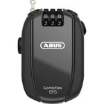 Abus Abus Combiflex Break 85 Lock