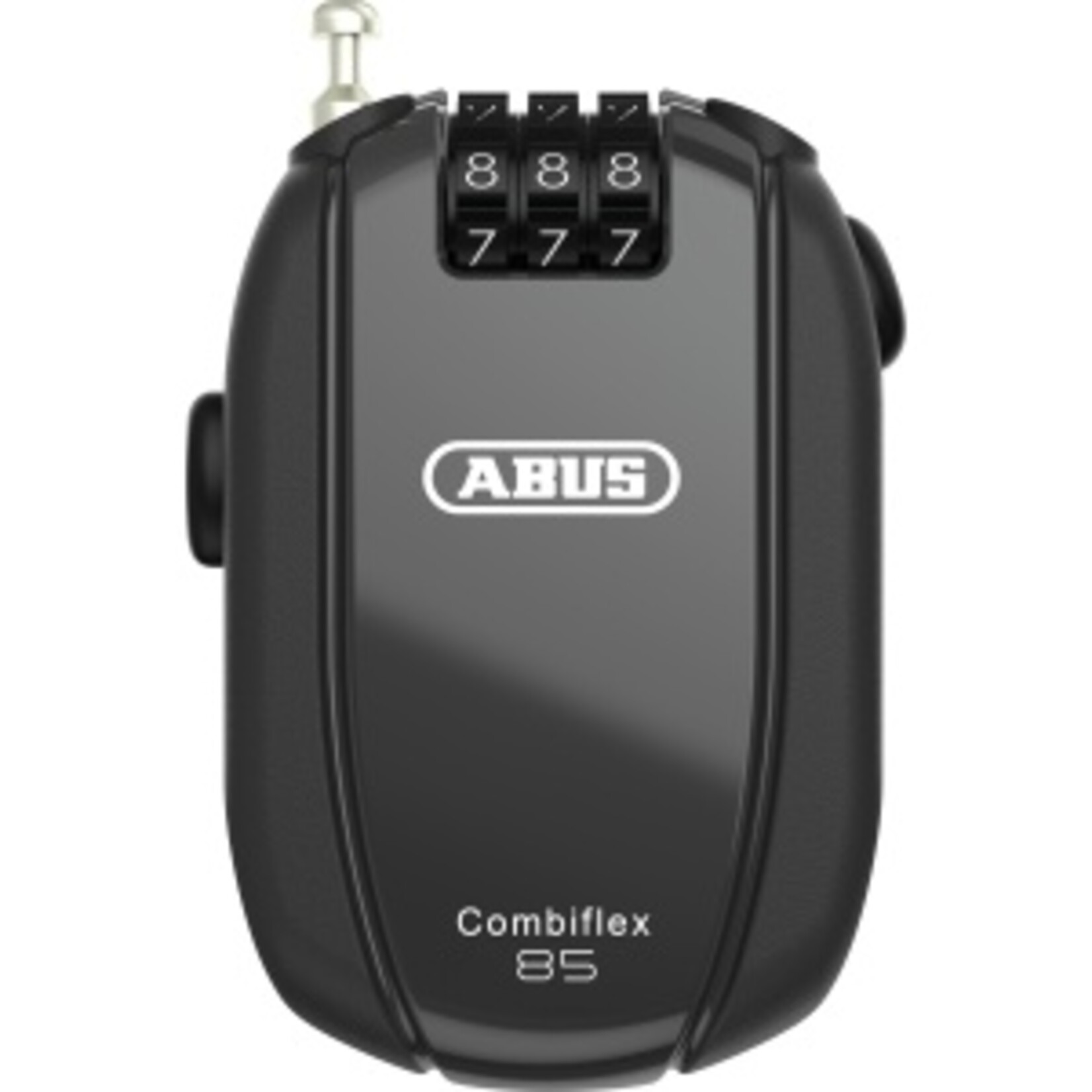 Abus Abus Combiflex Break 85 Lock