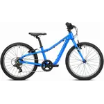 Ridgeback MX20 Big Blue