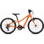 Ridgeback MX20 Orla Orange