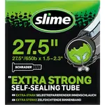 Slime Slime Smart Tube 27.5 (650b) X 1.5-2.3 Schrader Valve