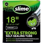 Slime Slime Smart Tube 18" x 1.1-1.4" Schrader Valve