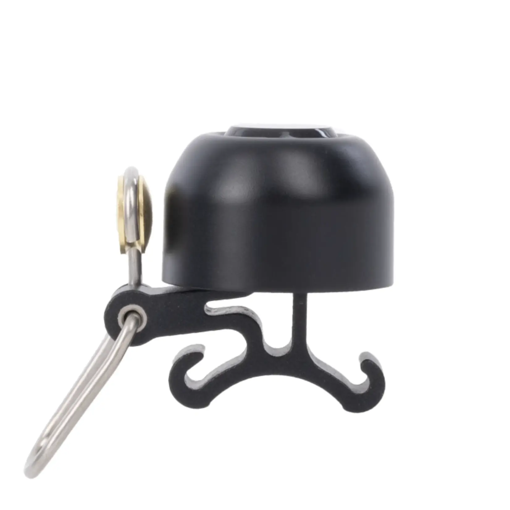 Oxford Oxford Mini Ping Bell
