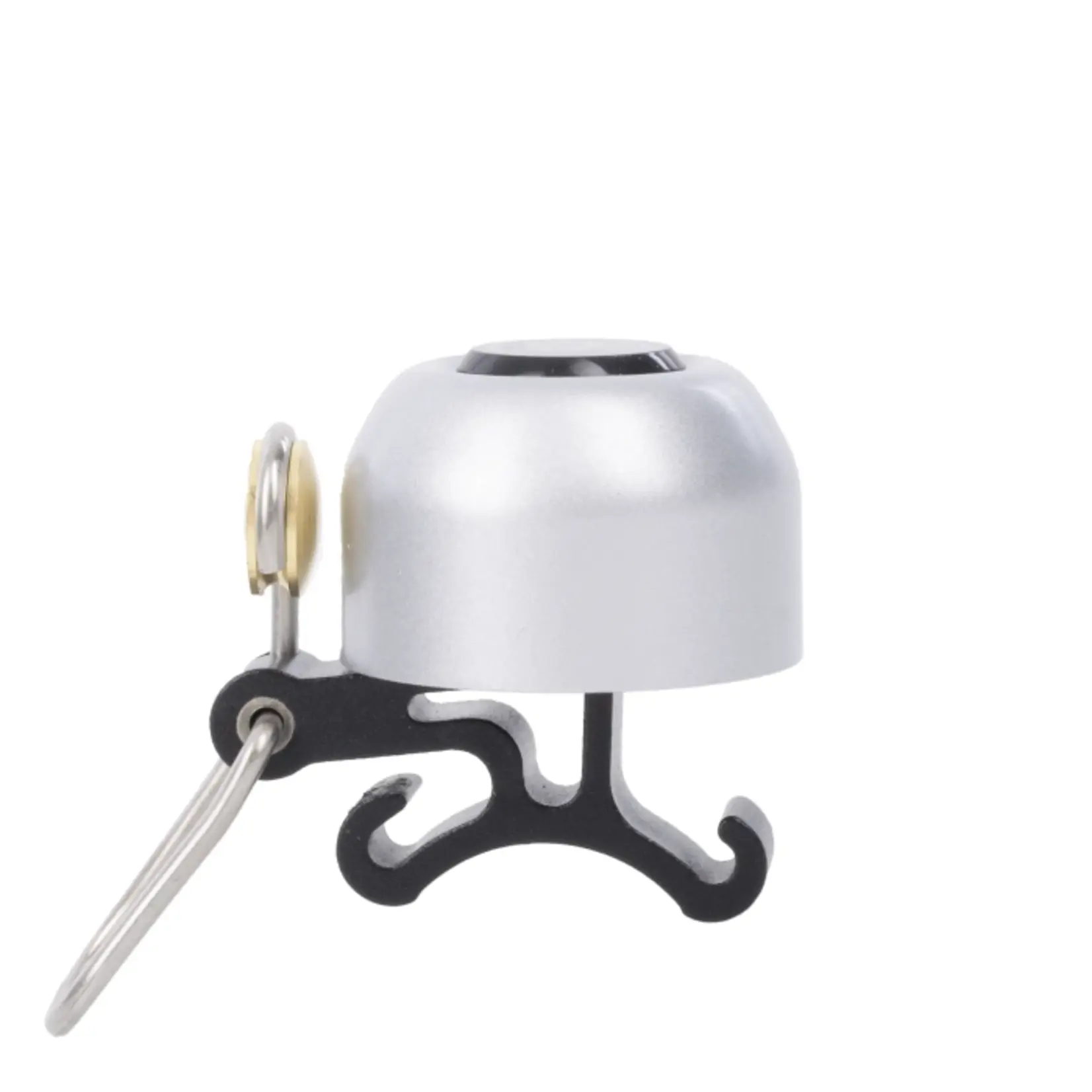 Oxford Oxford Mini Ping Bell