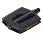 Oxford Oxford Pedals Resin Flat Gripper