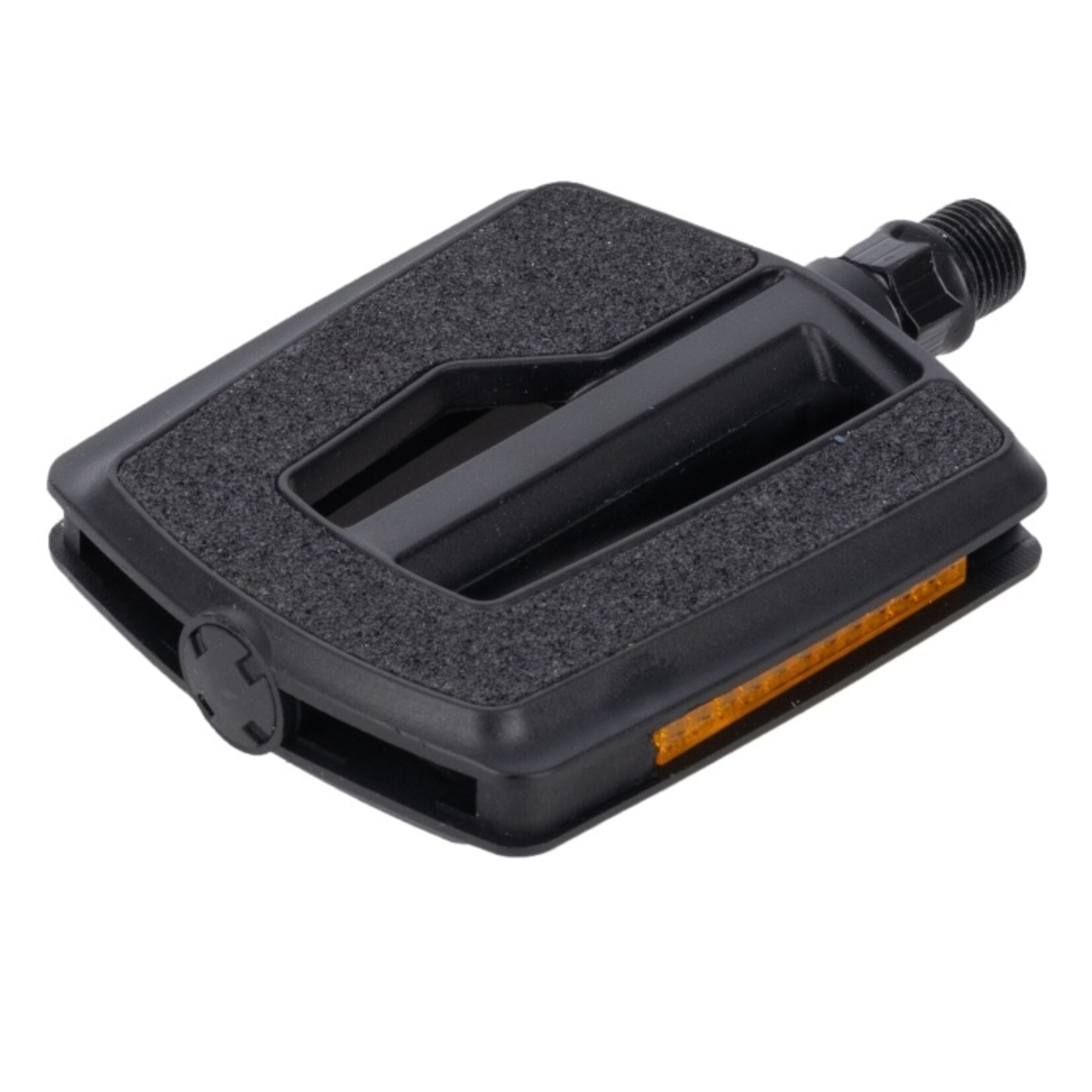 Oxford Oxford Pedals Resin Flat Gripper
