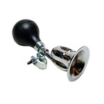 Oxford Oxford Bugle Horn