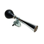 Oxford Oxford Bulb Horn 9 inch