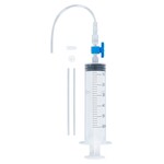 Oxford Oxford Tubeless Sealant Injector Syringe Kit
