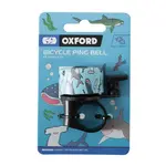 Oxford Oxford Junior Ping Bell