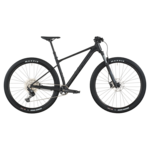 Scott SCOTT Scale 940 Bike (2026) Black L