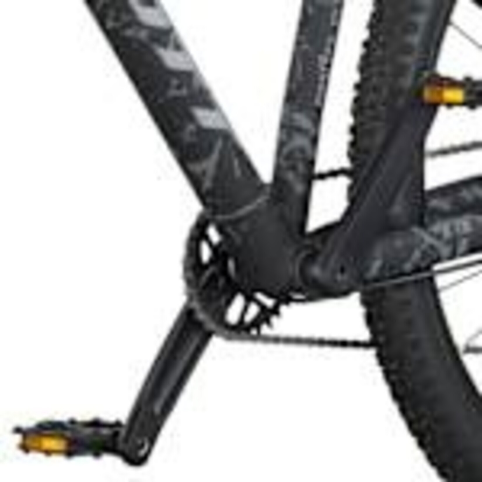 Scott Scott Contrail 30 Mountain Bike