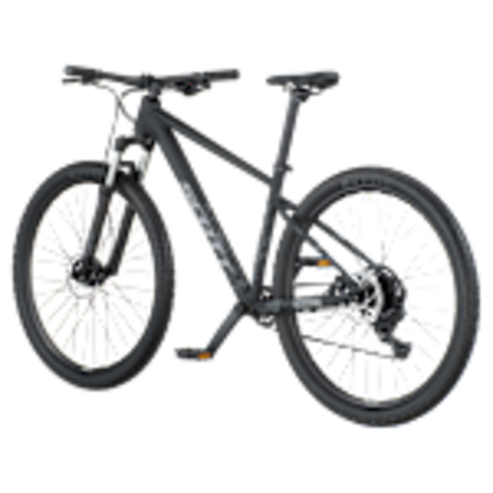Scott Scott Contrail 30 Mountain Bike