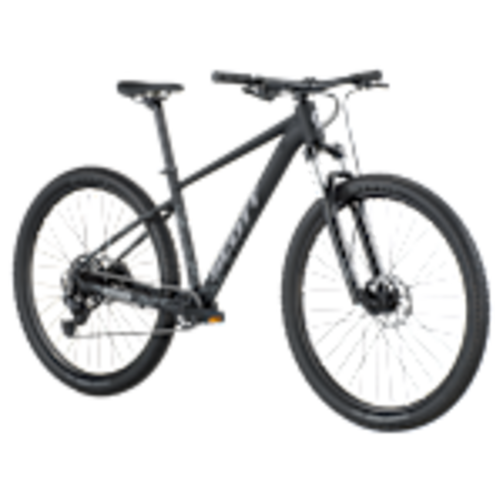 Scott Scott Contrail 30 Mountain Bike