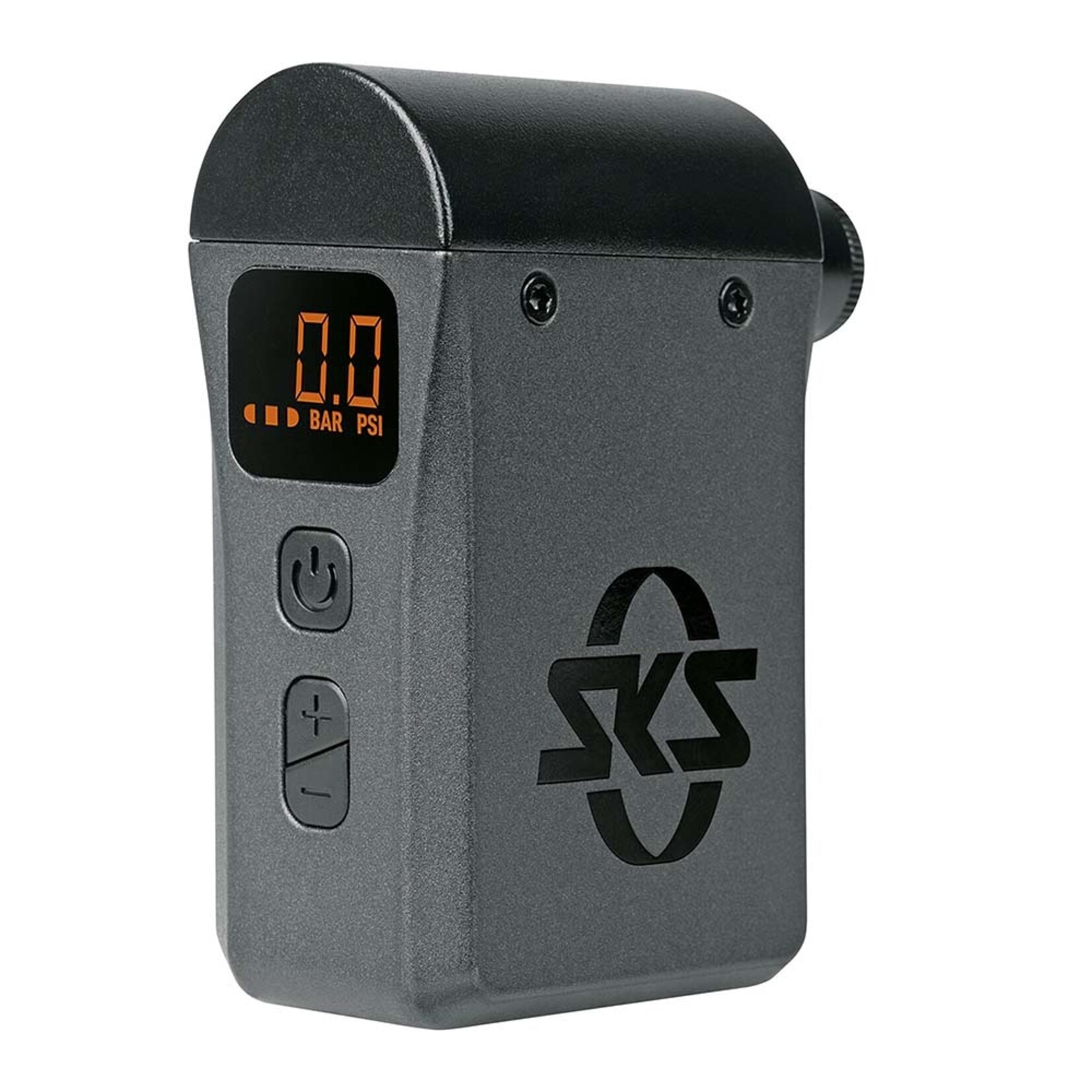 SKS SKS EMP Electric Mini Pump