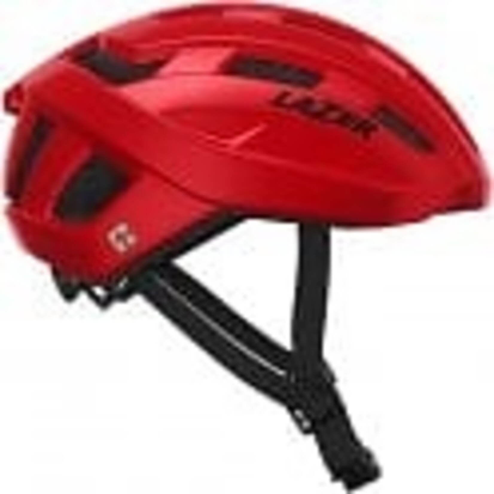 Lazer Lazer Tempo KinetiCore Road Helmet