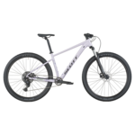 Scott Scott Contrail 30 Mountain Bike
