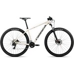 Orbea Orbea ONNA 50 (2026) Hardtail Mountain Bike