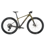 Scott SCOTT SCALE GRAVEL 20 BIKE 2026
