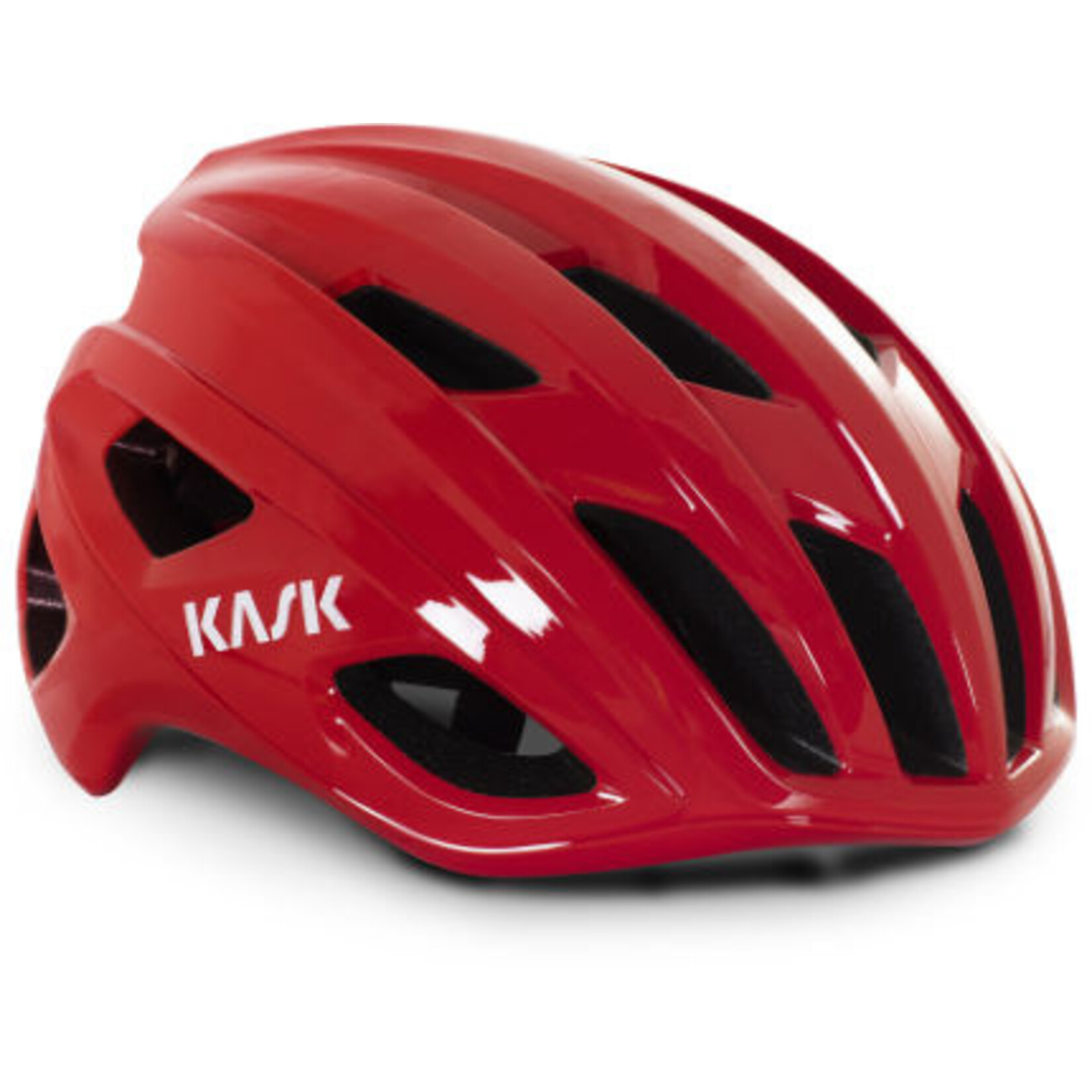 Kask Kask, Mojito3 WG11 Helmet