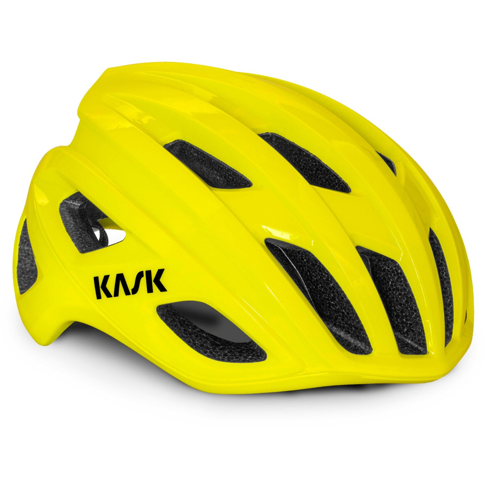 Kask Kask, Mojito3 WG11 Helmet