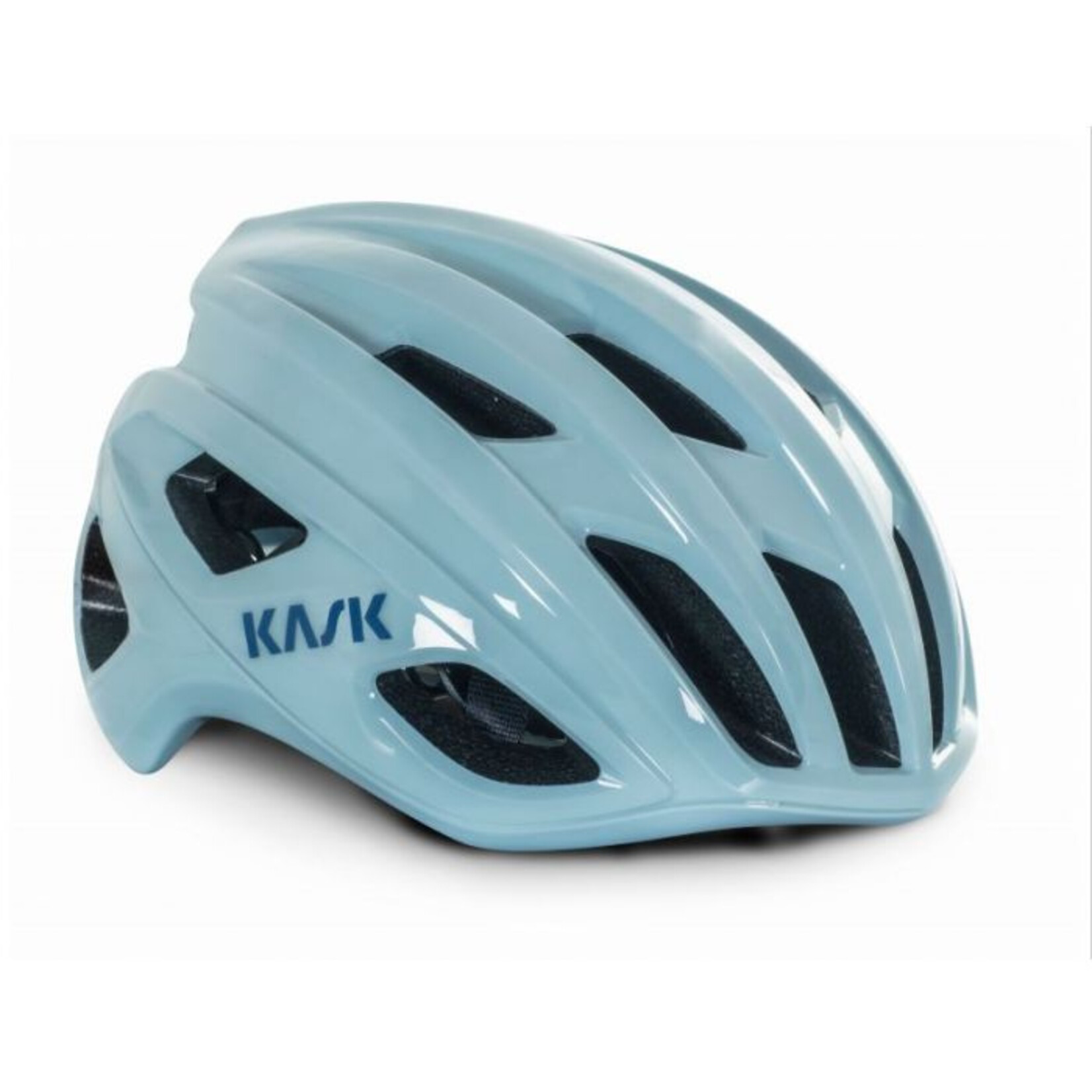 Kask Kask, Mojito3 WG11 Helmet
