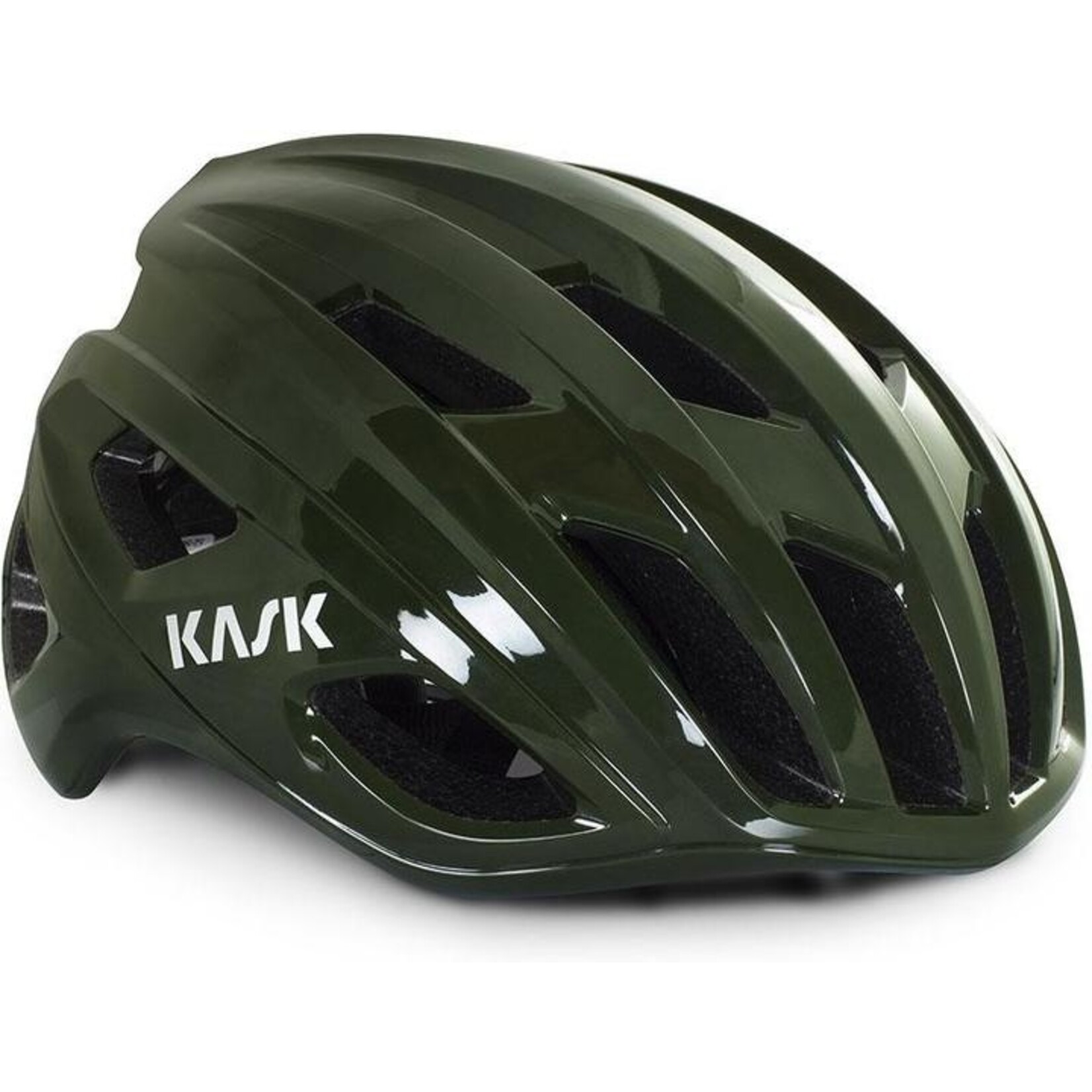 Kask Kask, Mojito3 WG11 Helmet