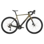 Scott Scott Addict Gravel 40 2026