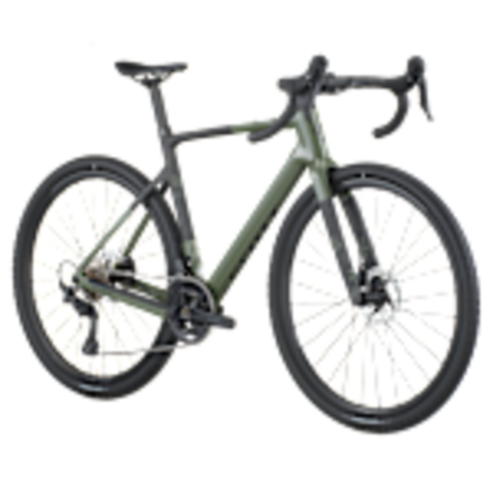 Scott Scott Addict Gravel 40 2026