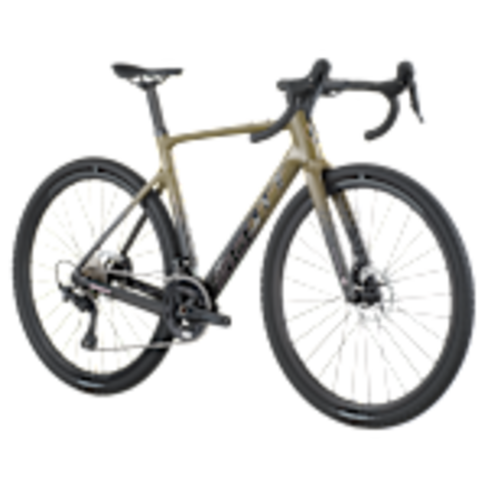 Scott Scott Addict Gravel 40 2026