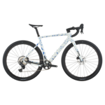 Scott Scott Addict Gravel 30 2026