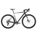 Scott Scott Speedster Gravel 10 2026
