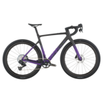 Scott Scott Addict Gravel 20 2026