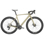Scott Scott Addict Gravel 10 2026