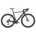 Scott Scott Addict Gravel 15 2026