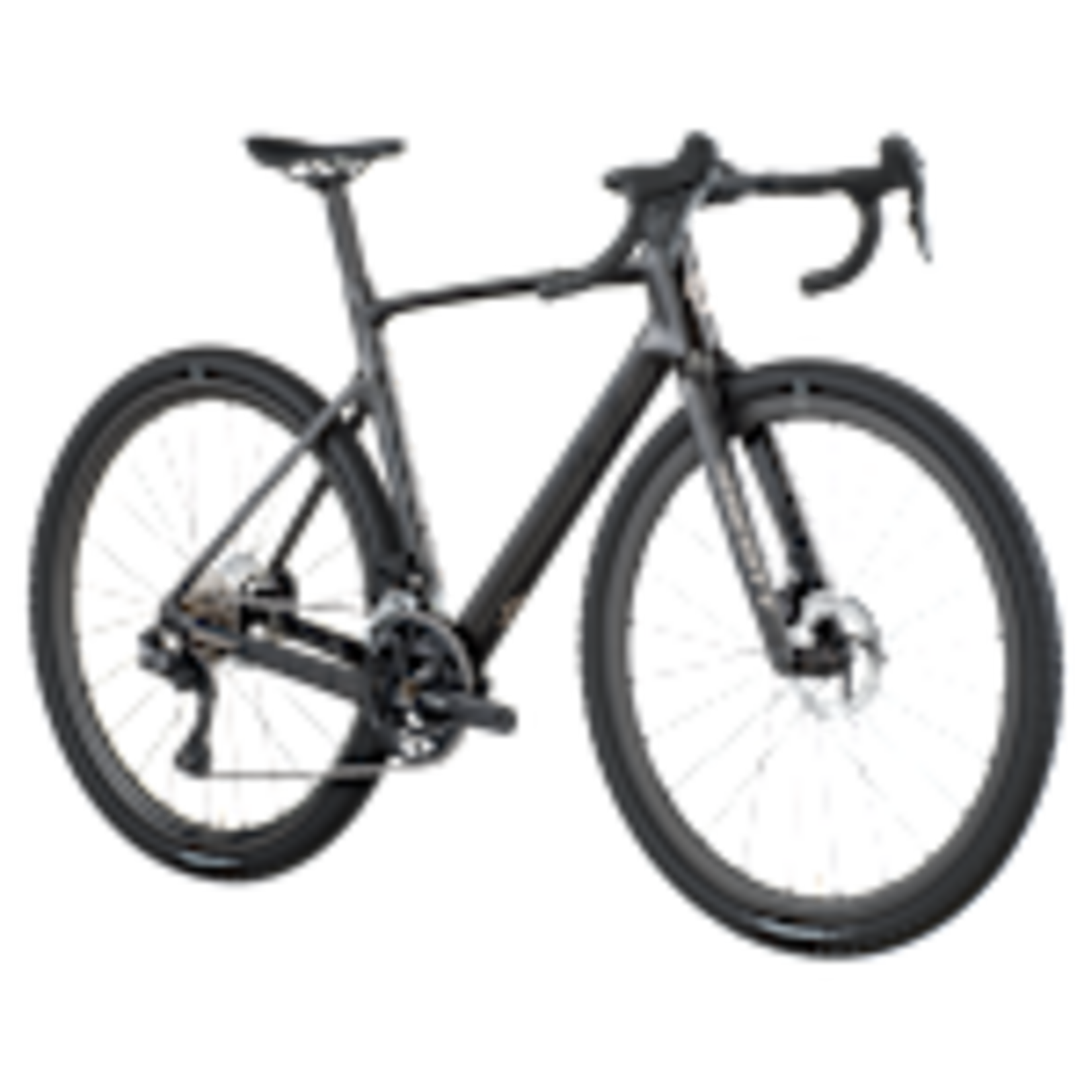 Scott Scott Addict Gravel 15 2026