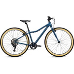 Ridgeback Ridgeback Dimension 27.5 Bengal Blue