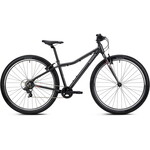 Ridgeback Ridgeback MX 27.5 Goland Graphite