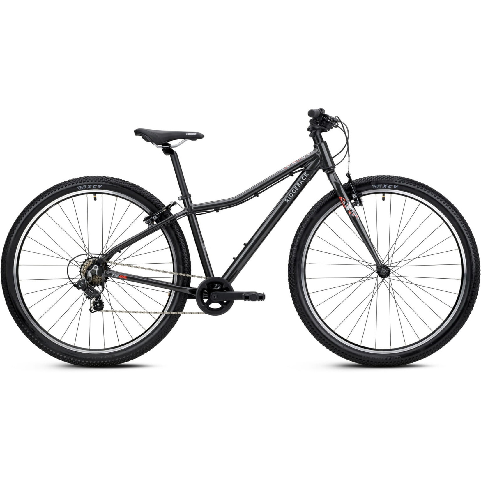Ridgeback Ridgeback MX 27.5 Goland Graphite